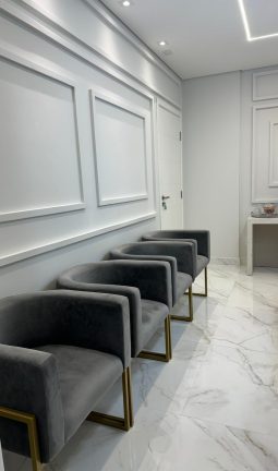 WhatsApp Image 2024-04-04 at 9.06.10 AM